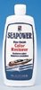 Restaurador de color “ Seapower COLOR RESTORER” 