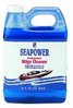 Jabón limpiador de sentinas "Seapower BILGE CLEANER" 