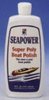 Pulimento “Seapower SUPER POLY BOAT POLISH” 